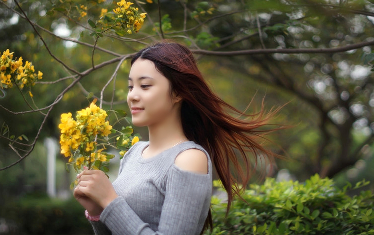 杏盛注册：《风起洛阳》武慎行是春秋道的人吗 武慎行是正派还是反派<span id